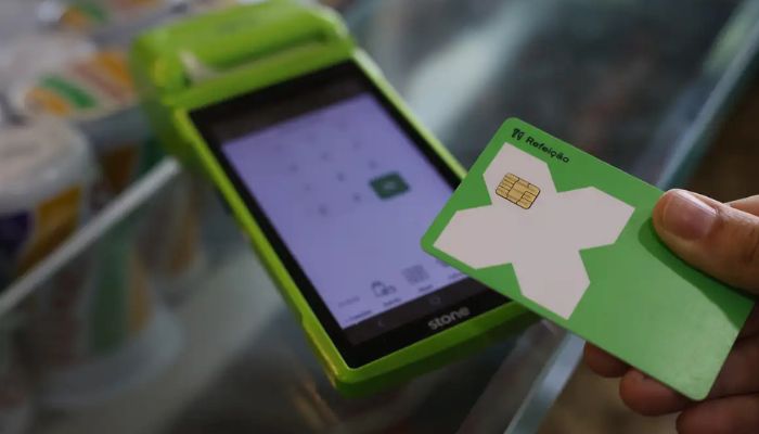  Novas regras para vales-alimentação e refeição entram em vigor 